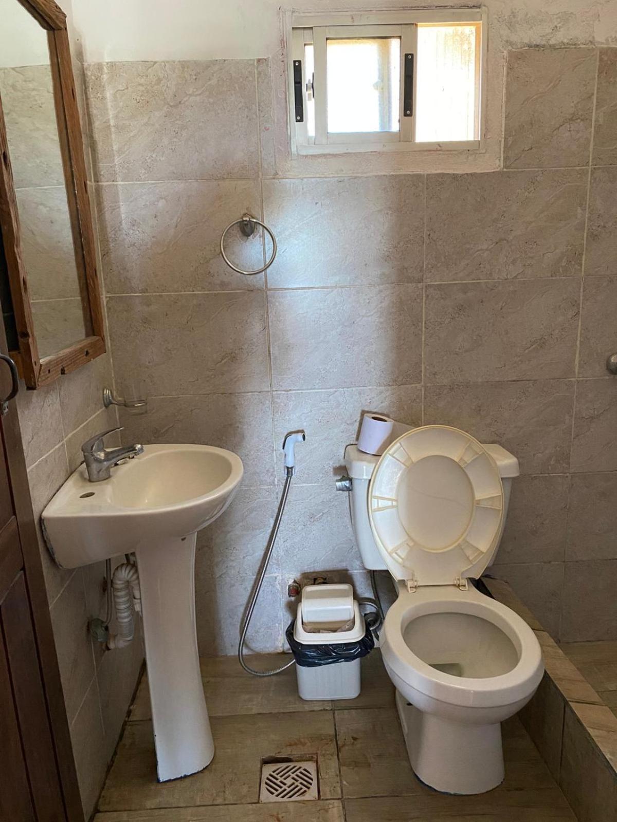 Apartament Boa Vida Punta Del Diablo Zewnętrze zdjęcie