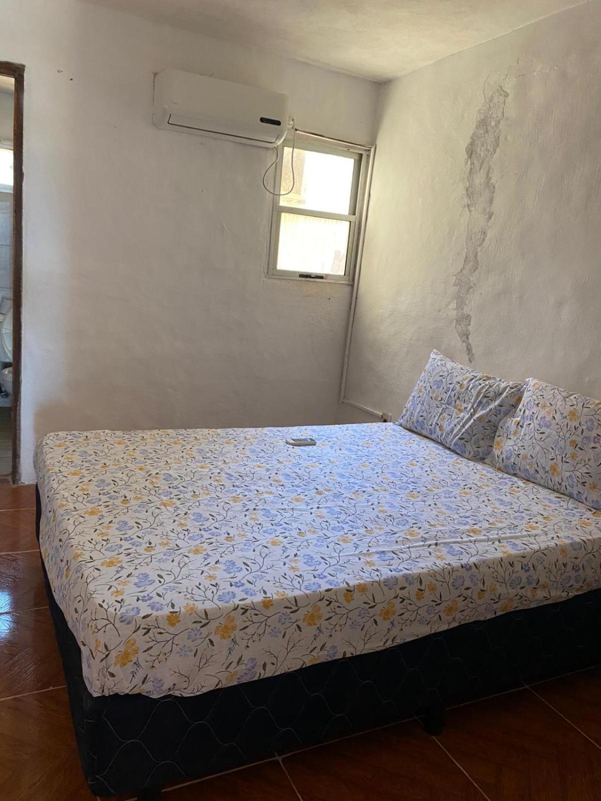 Apartament Boa Vida Punta Del Diablo Zewnętrze zdjęcie